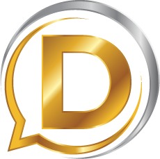 Cryptodee Blockchain